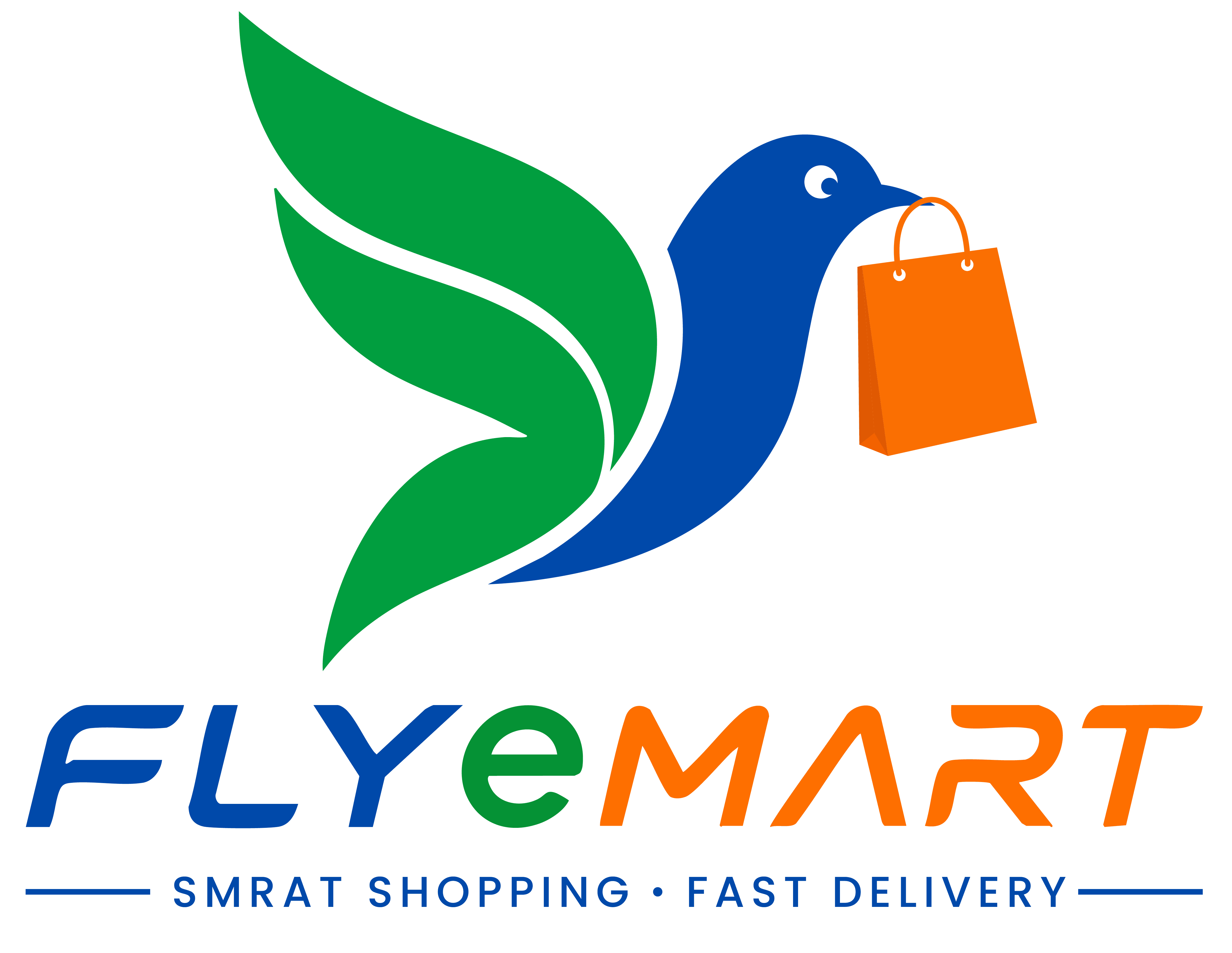 Flye Mart